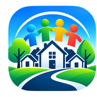 CommunityRow